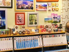 -3D·JP拼图(新中关购物中心店)