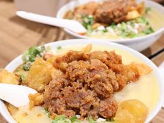 -小豆海棠(人民南路店)