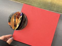 -亮雅轩图文快印连锁24小时(百子湾苹果社区店)