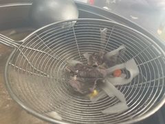 -官塘陈记鱼生·潮汕砂锅粥·牛肉火锅(潮枫路总店)