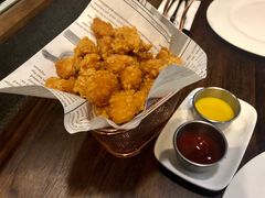 -1861意大利餐厅(文化广场店)