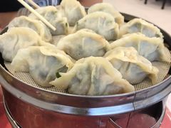 -福鑫源海鲜烧烤