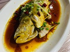 -阿杰臻选海鲜饭店(普陀山店)