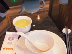 -闽和南(深圳万象城店)