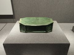 -南越王博物院