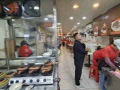 -明兴正宗潮州五彩鱼蛋粉面(中山六路店)