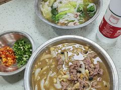 -舒记粉店(七星路店)