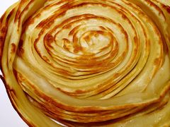 -四季小馆·地道北京小吃(广百店)