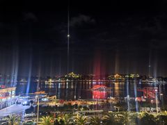 -厦门海港英迪格酒店(中山路店)