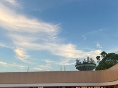 -点都德(广州白云山景区南门店)