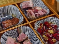 -泡桐树孙二娘私房菜