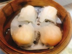 -九九私厨(石溪店)