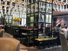 -御宝轩(益丰·外滩源店)