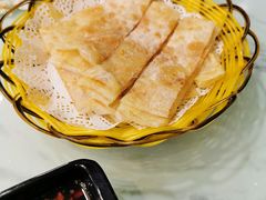 -顶福胜潮汕牛肉火锅(观沙岭店)