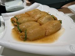 -玉华台饭庄·淮扬菜·烤鸭(望京店)