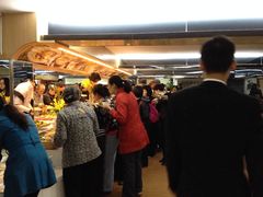 -文星素食(兴华路店)