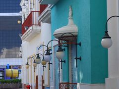 -澳门威尼斯人综合度假区