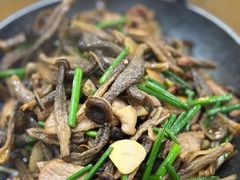 -抹直口特色菜馆(一店)