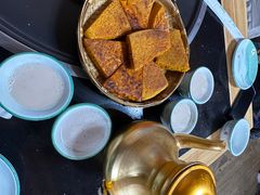 -银同牦牛肉火锅