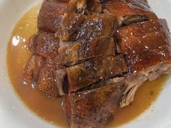 -拿福食府(广大路店)