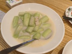 -江南外婆桥·寻味嘉兴(月河店)