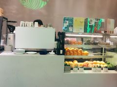 -万达茂商场(南京仙林店)