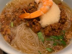 -度小月(百老汇美食街店)