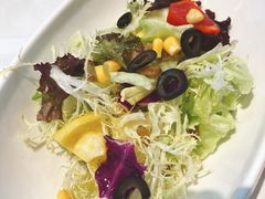 -万龙洲海鲜(南新仓店)