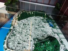 -台州府城(江南长城)