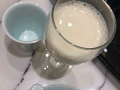-苏浙徽·江南荟·本味融合菜(相城方圆里店)