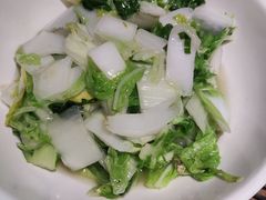 -湖南人家·家传湖南菜(水围店)