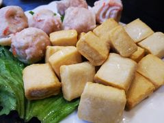 -领鲜风味花雕鸡(马端街店)