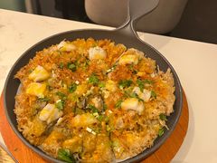 -大儒小厨·苏浙菜(瑞虹太阳宫店)