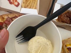 -必胜客(木渎天虹店)