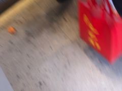 -詹记桃酥(宿州路店)