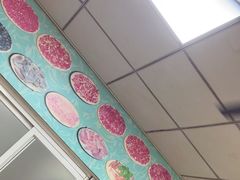 -五洲牛肉美食馆