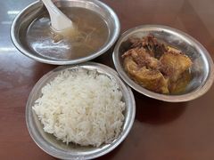 -阿秋牛排(湖心街店)