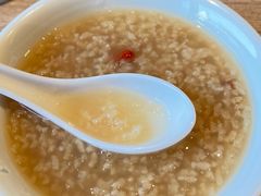 -华天二友居肉饼(宫门口店)