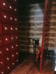 -靓靓伊人SKINCARE肌肤管理FACIAL·SPA