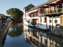 -洞天食府(北大街店)
