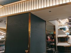 -一绪に寿喜烧(虹悦城店)