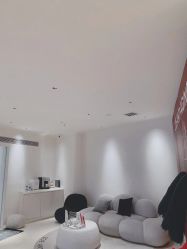 -紫御国际抗衰ZOE ANTI AGING