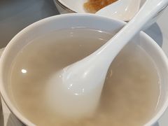 -燕兰楼·清真西北融合菜(亚运村店)