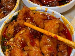 -小龙坎火锅(全球总店)