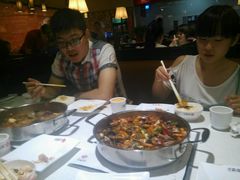 android_upload_pic-过锅瘾三汁焖锅(东星时代广场店)