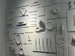 -翠娜家· Trina’s西餐厅(高新万达店)