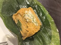 -大螃蟹海鲜餐厅