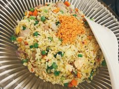 -尚竹阁冬瓜盅·18年地标美食(平洲店)