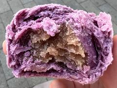 -奈雪的茶(观前街店)