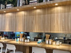 -醉面(苏州桥店)